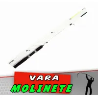 Vara Microwin 1.5 m 4-8 lbs