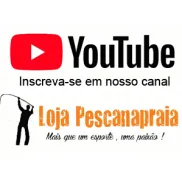 Baner Youtube