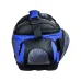 Bolsa Apetrecho M. Sports