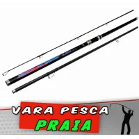 Vara Praia Surf Dreamer 3.90