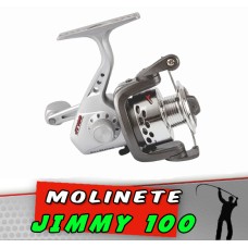 Molinete Jimmy 100