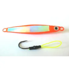 Jig Sardinha Laranja