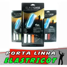 Porta Elastricot 300 m Linha