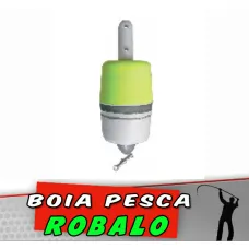 Boia Tilapinha 