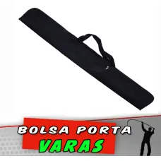 Bolsa Porta Vara 60 cm