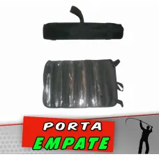 Porta Empates 5 Divisórias