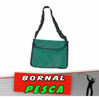 Bornal Pesca