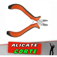 Alicate Corte 12 cm