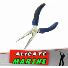 Alicate PL55SS06 Aço Inox