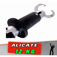 Alicate Boca Grip 12 Kg