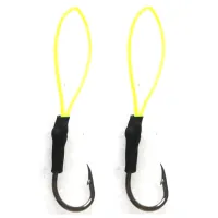 Suporte Hook 50 Libras