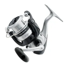 Molinete Daiwa Strikeforce