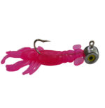 Corrupto Pink Luminoso Eyes