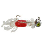 Corrupto Transparente Ovado Eyes
