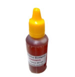 Atrativo Biológico Sardinha
