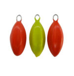 Kit Chumbada Carambola