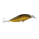Isca Kansas 75F 7,5 cm 10 G