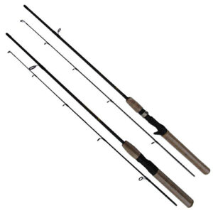 Vara Image 1,50 m 6-12 lbs