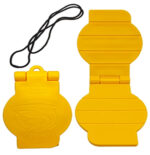 Esmagador de Camarão