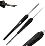 Iscador 3 em 1 Iscas Naturais