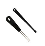 Kit Iscador Camarão Saca Anzol