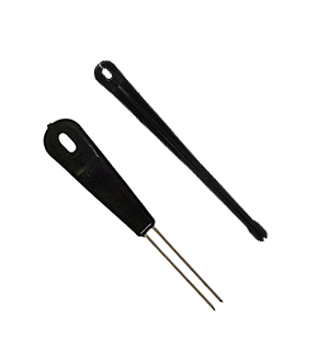 Kit Iscador Camarão Saca Anzol