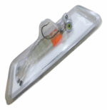 Camarão Astro 10 cm Ovado